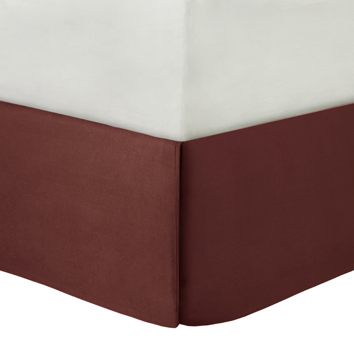 Astoria Grand Wightmans 24 Piece Room in a Bag & Reviews Wayfair